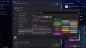 Preview: audials Music 2022 Dateinamen festlegen Preview: audials Music 2022 Dateinamen festlegen